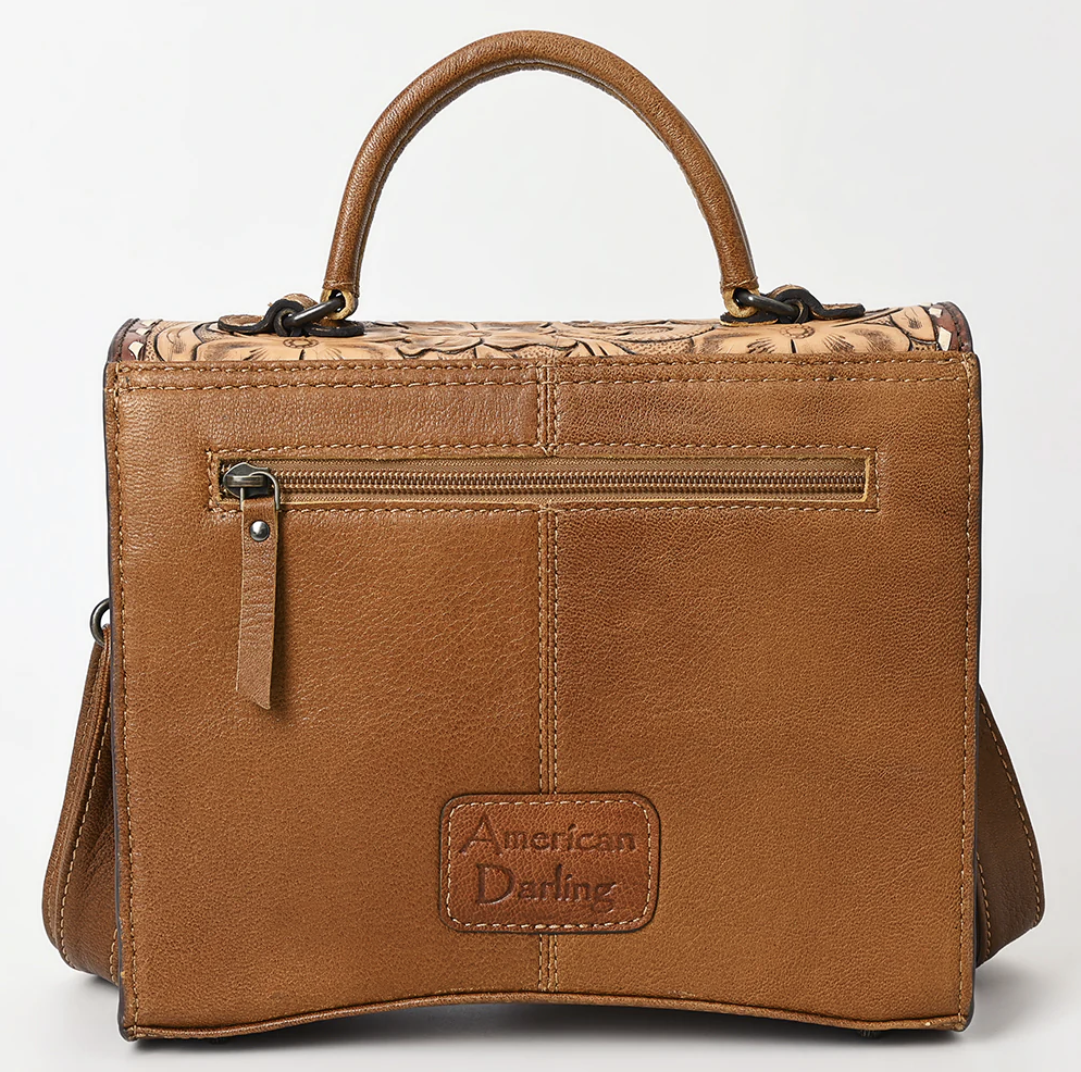 Screenshot 2026-04-14 at 3.12.42 PM.png