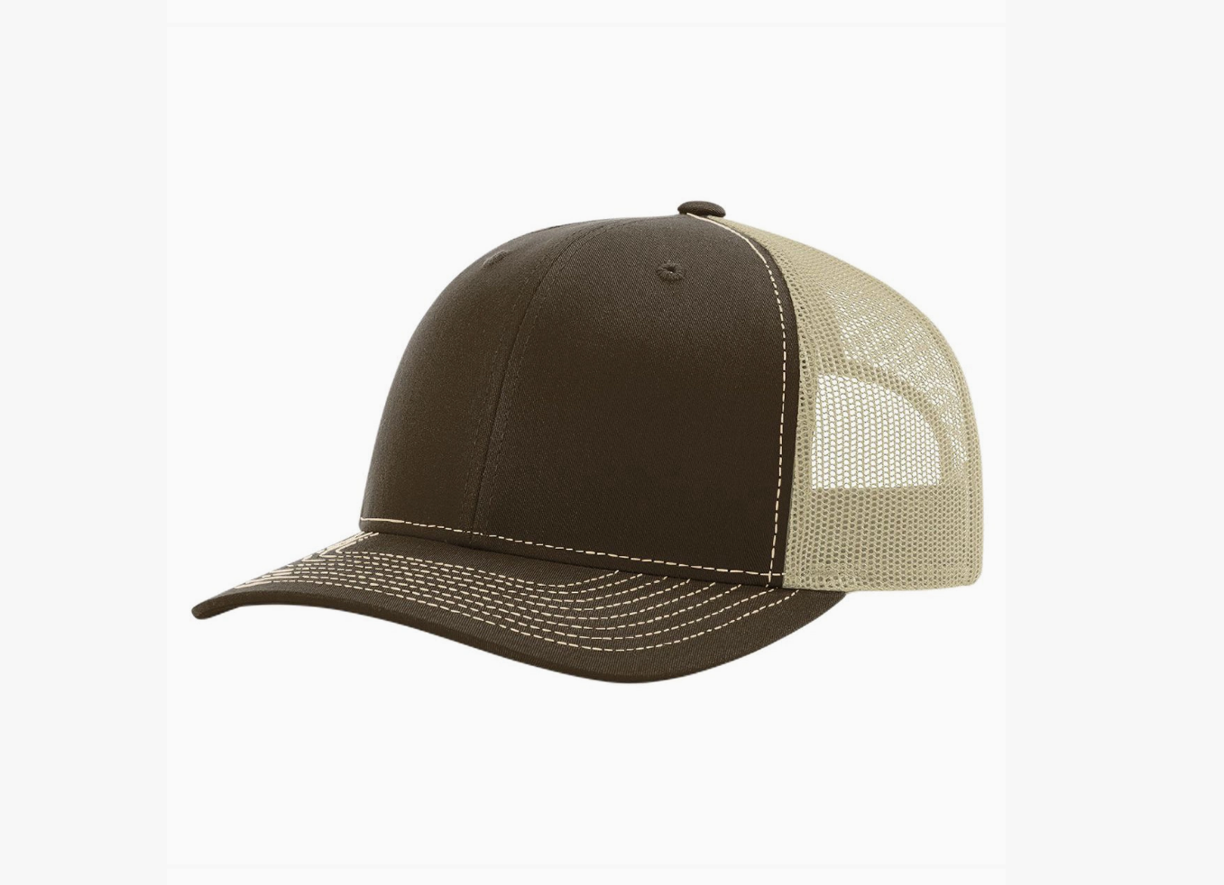 Brown and Tan.png