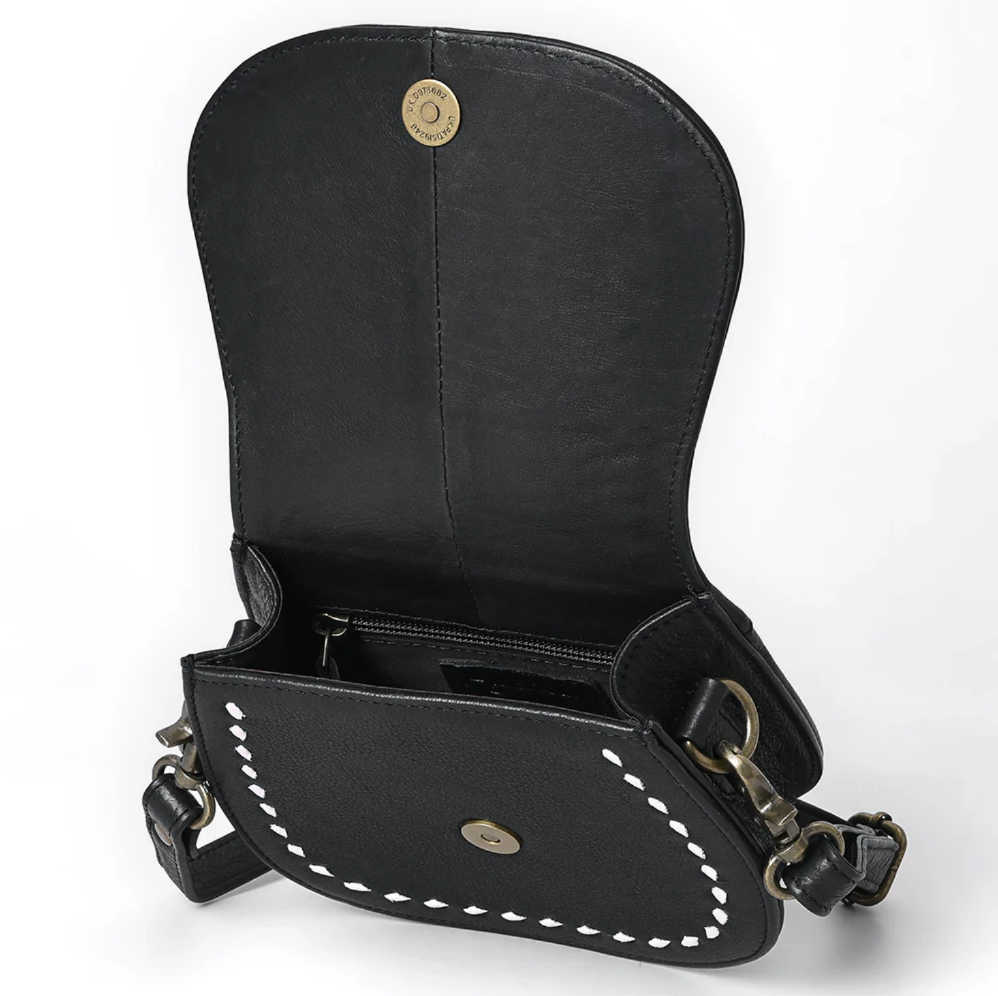 Screenshot 2026-04-14 at 3.07.47 PM.png