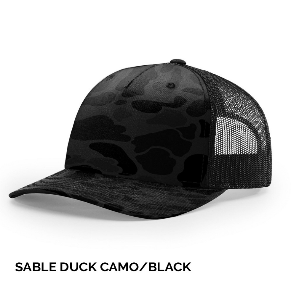 Sable Camo and Black.png