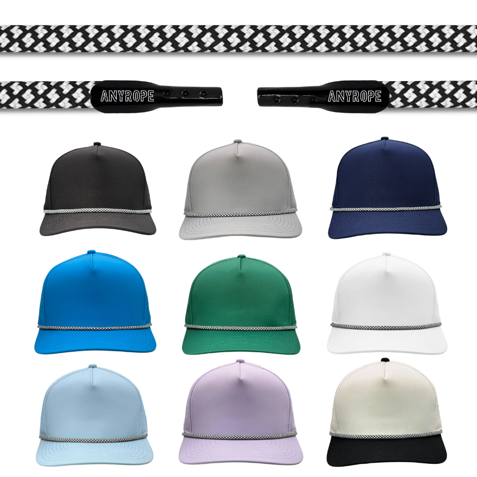 Black Hatch Rope.png (Copy) (Copy) (Copy)