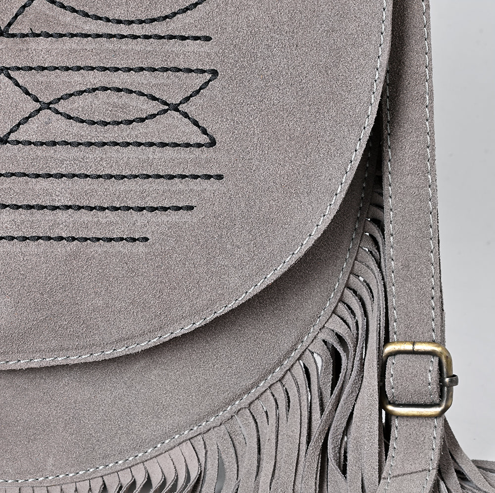 Screenshot 2026-04-14 at 3.17.48 PM.png