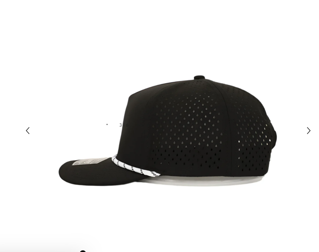 Blk,wht2.png