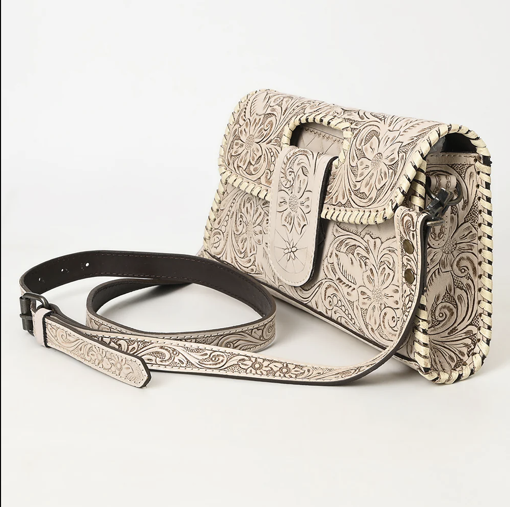 Screenshot 2026-04-14 at 3.09.44 PM.png