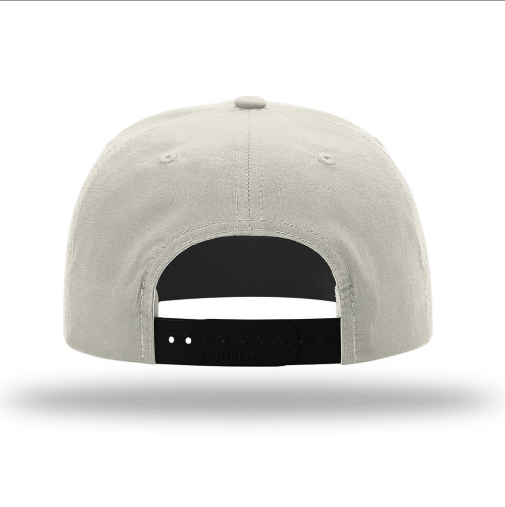 Birtch and Black2.png