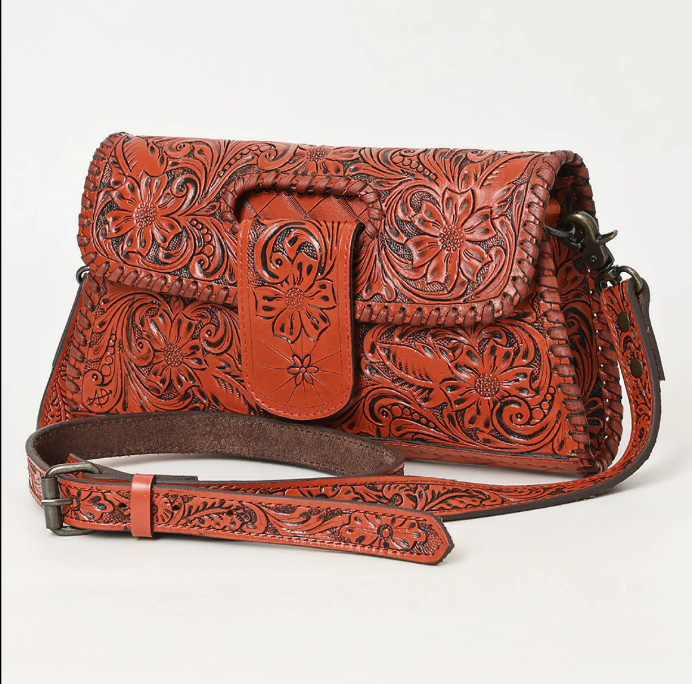 Screenshot 2026-04-14 at 3.08.22 PM.png