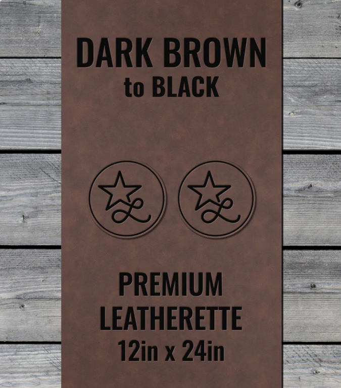 Dark Brown.png