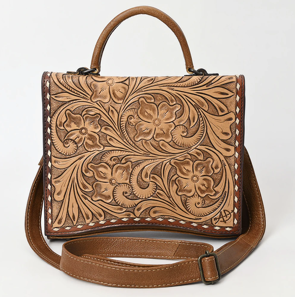 Screenshot 2026-04-14 at 3.12.29 PM.png