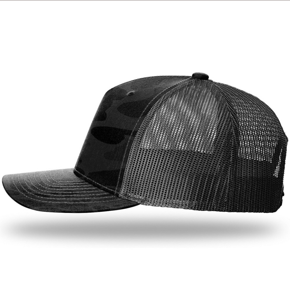 Sable Camo and Black2.png
