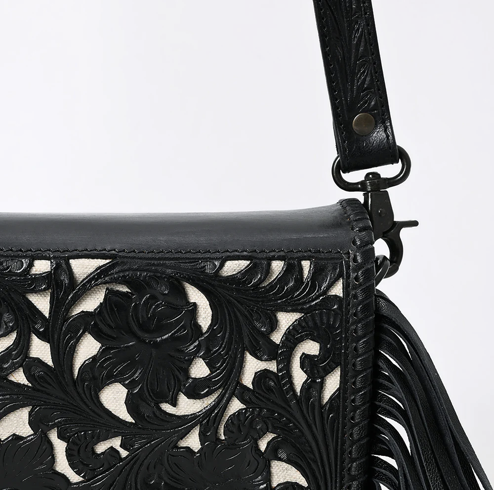 Screenshot 2026-04-14 at 3.15.24 PM.png