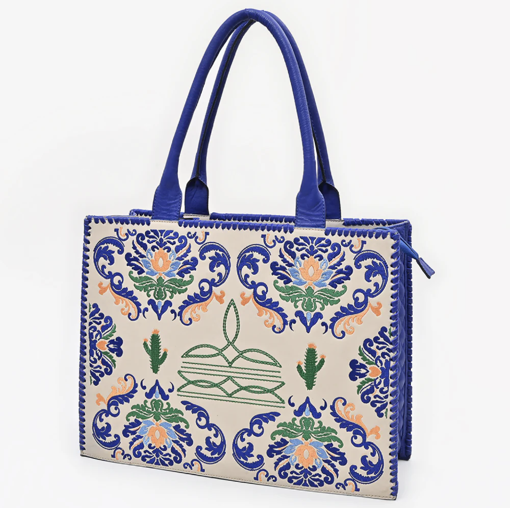 Screenshot 2026-04-14 at 3.04.51 PM.png