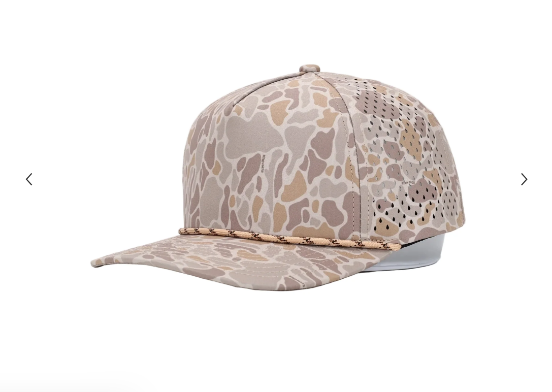 Camo.png