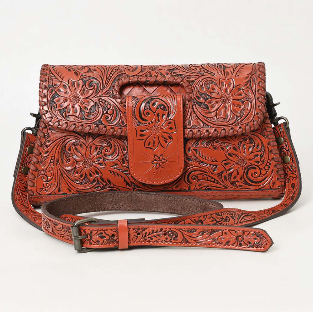 Screenshot 2026-04-14 at 3.09.07 PM.png