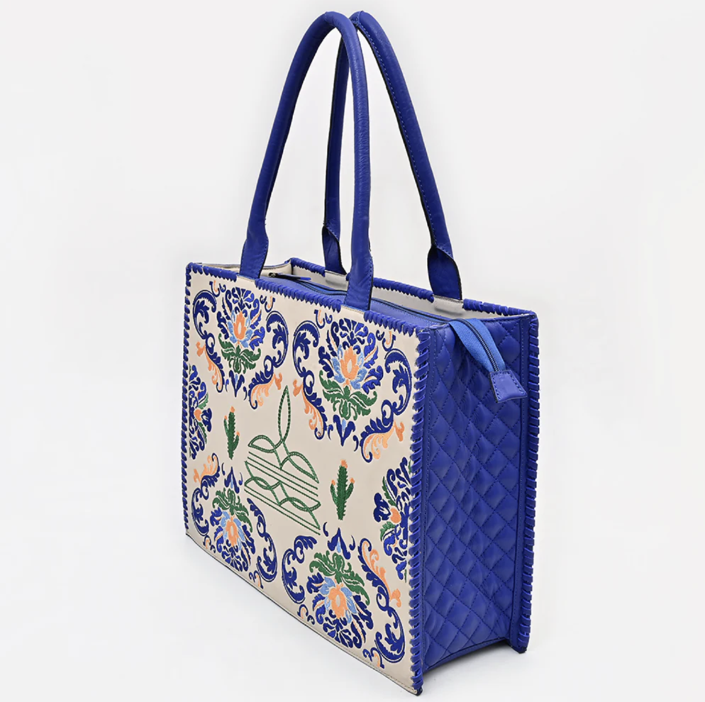 Screenshot 2026-04-14 at 3.05.20 PM.png