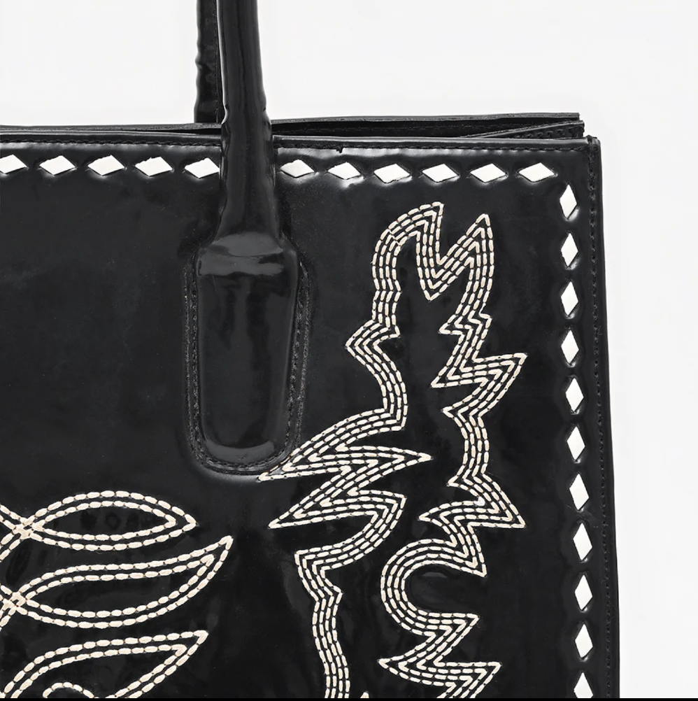 Screenshot 2026-04-14 at 2.59.26 PM.png