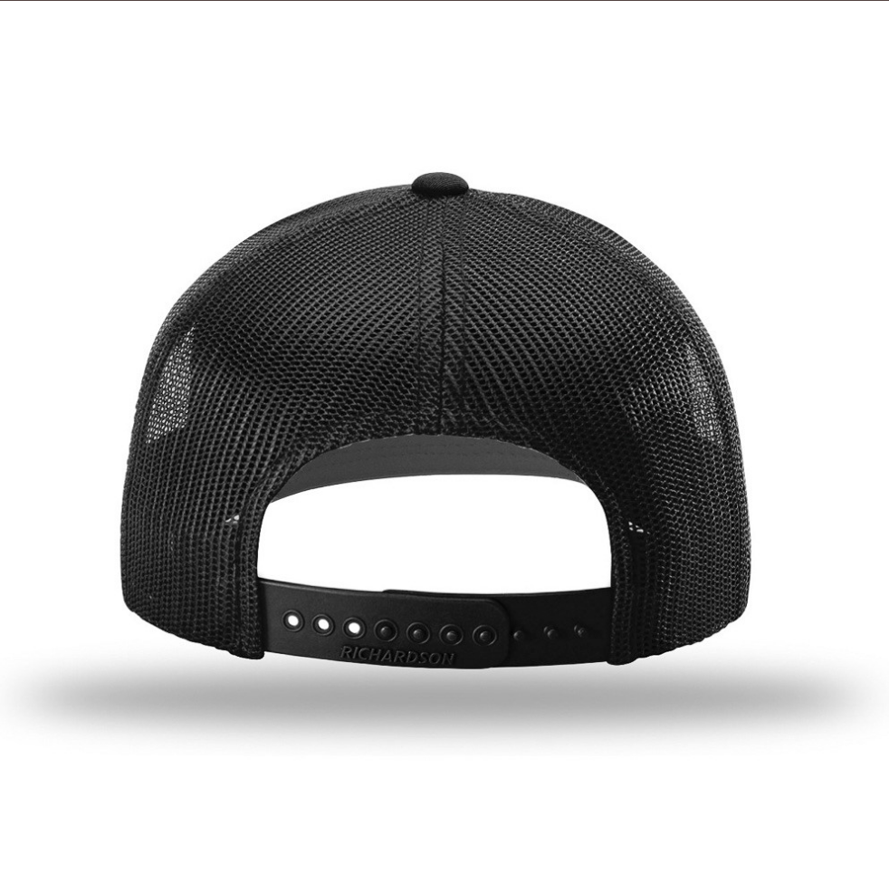 Black and Black3.png