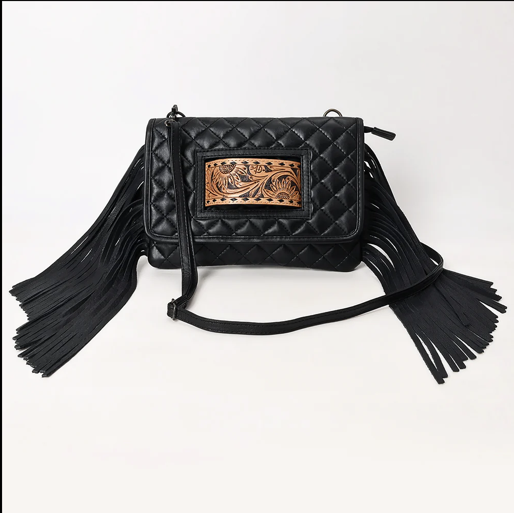 Screenshot 2026-04-14 at 3.16.23 PM.png