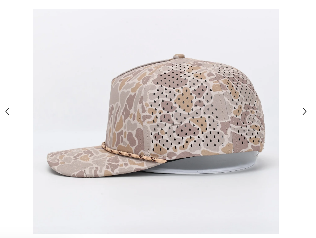Camo2.png