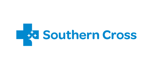 southern-cross-logo.png