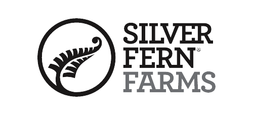 silver-fern-farms-logo.png
