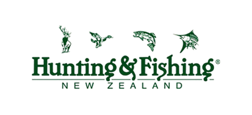hunting-fishing-logo.png