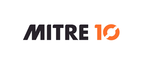 mitre-10-logo.png