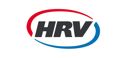 hrv-logo.png