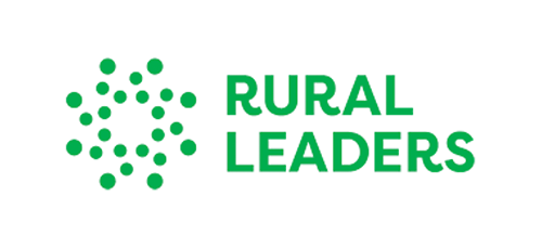 rural-leaders-logo.png