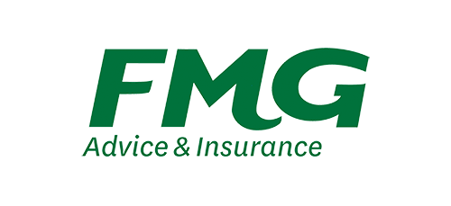 fmg-logo.png