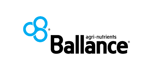 ballance-logo.png