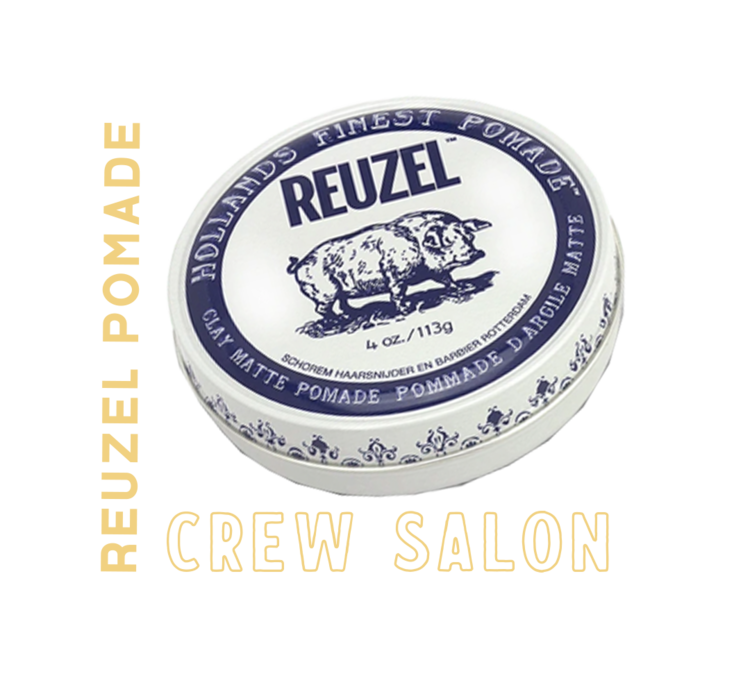 Crew+Salon.png