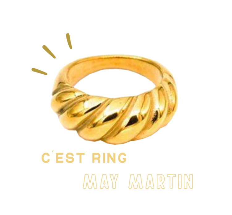 c'est+ring.png