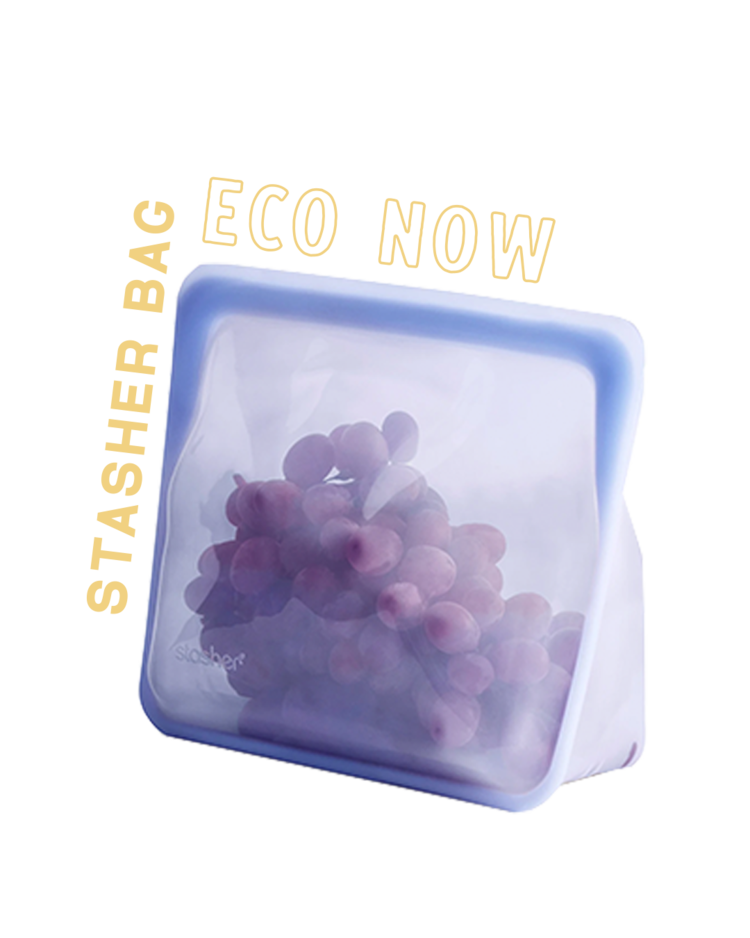 Eco+Now+Bag.png