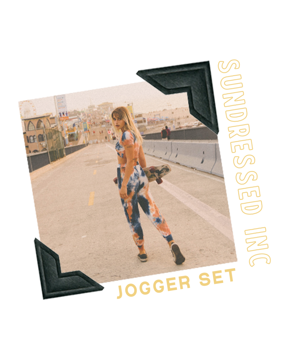 Sundressed+Jogger.png