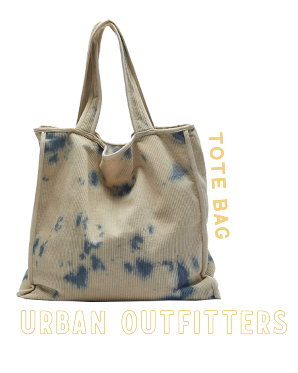 UO+Tote.png