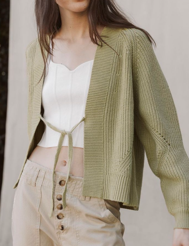 MOD REF — The LAB Anti-Mall in Costa Mesa