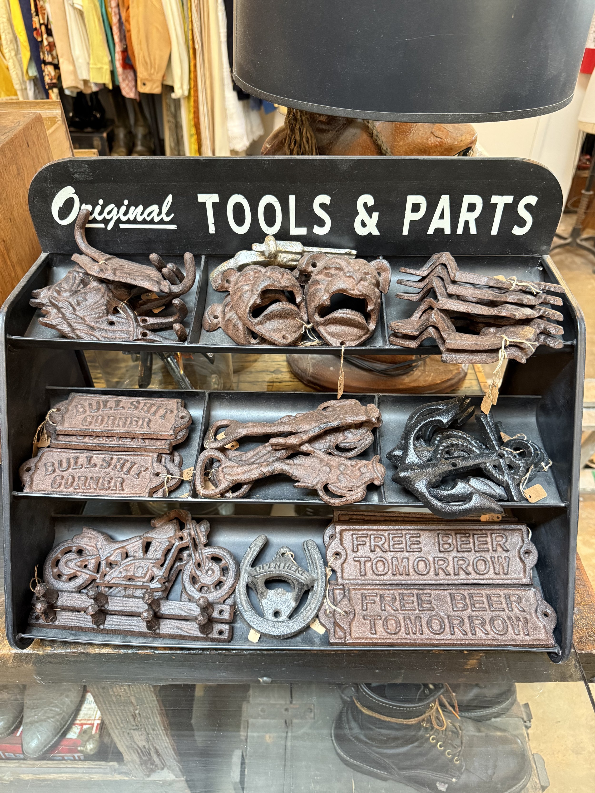 Landers Supply House.jpeg