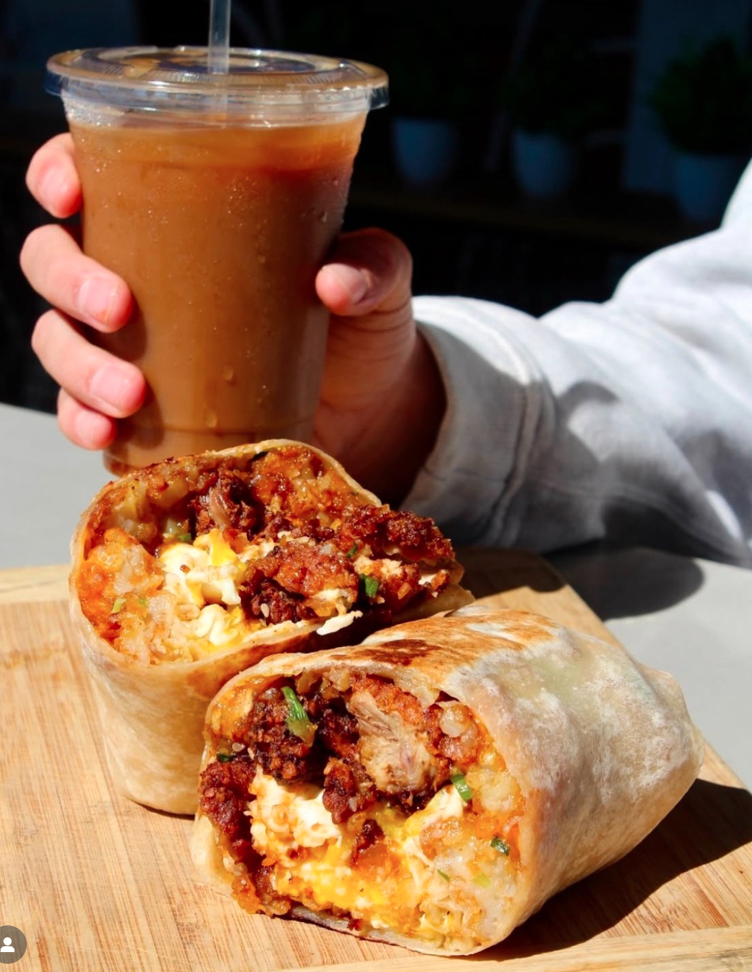 Screenshot 2025-12-15 at 8.31.29 AM.png