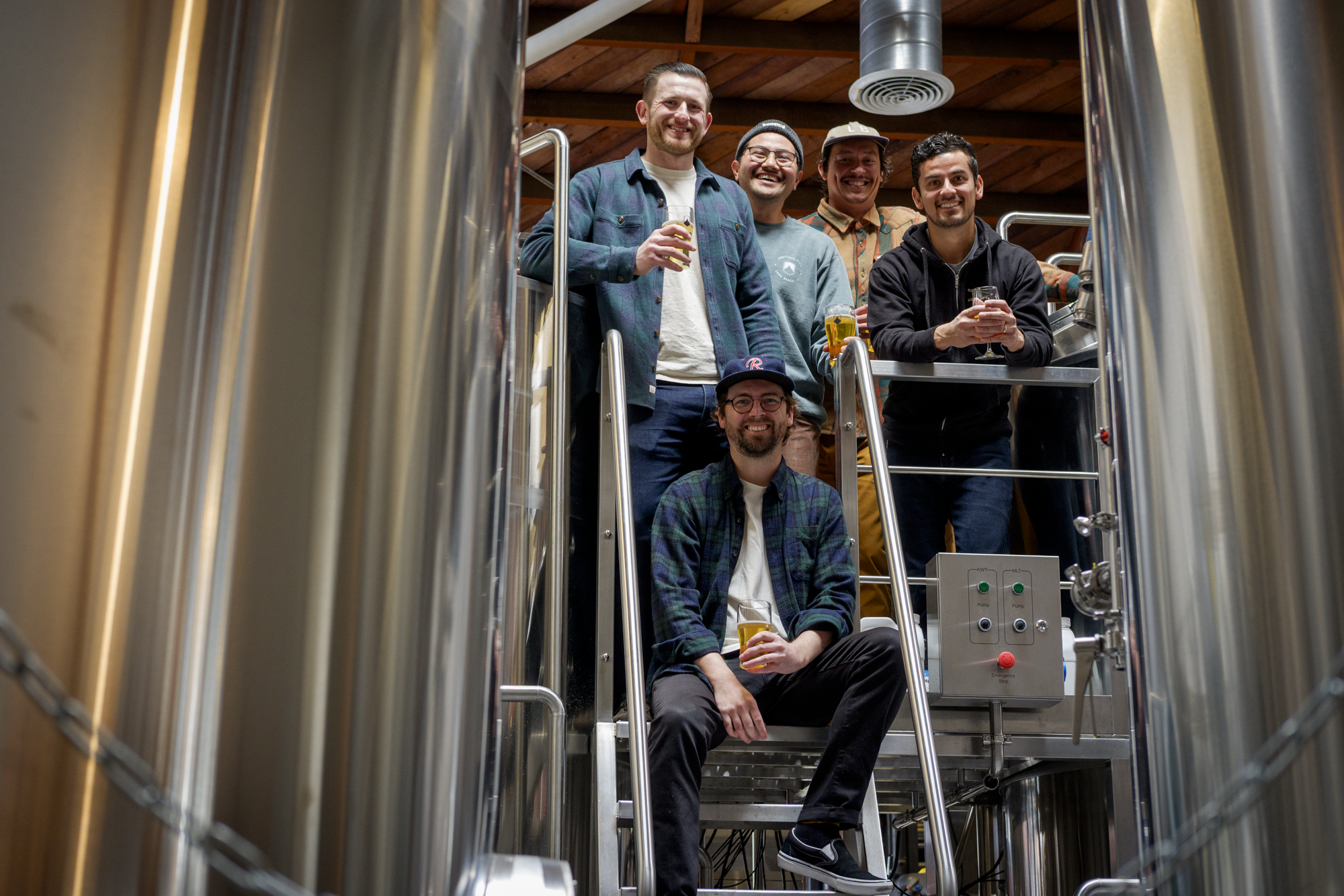 ambitious_brewhouse - Danny Karpinski.png