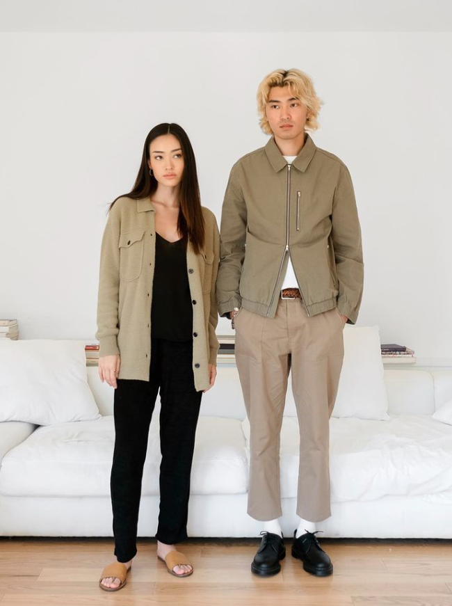 MOD REF — The LAB Anti-Mall in Costa Mesa