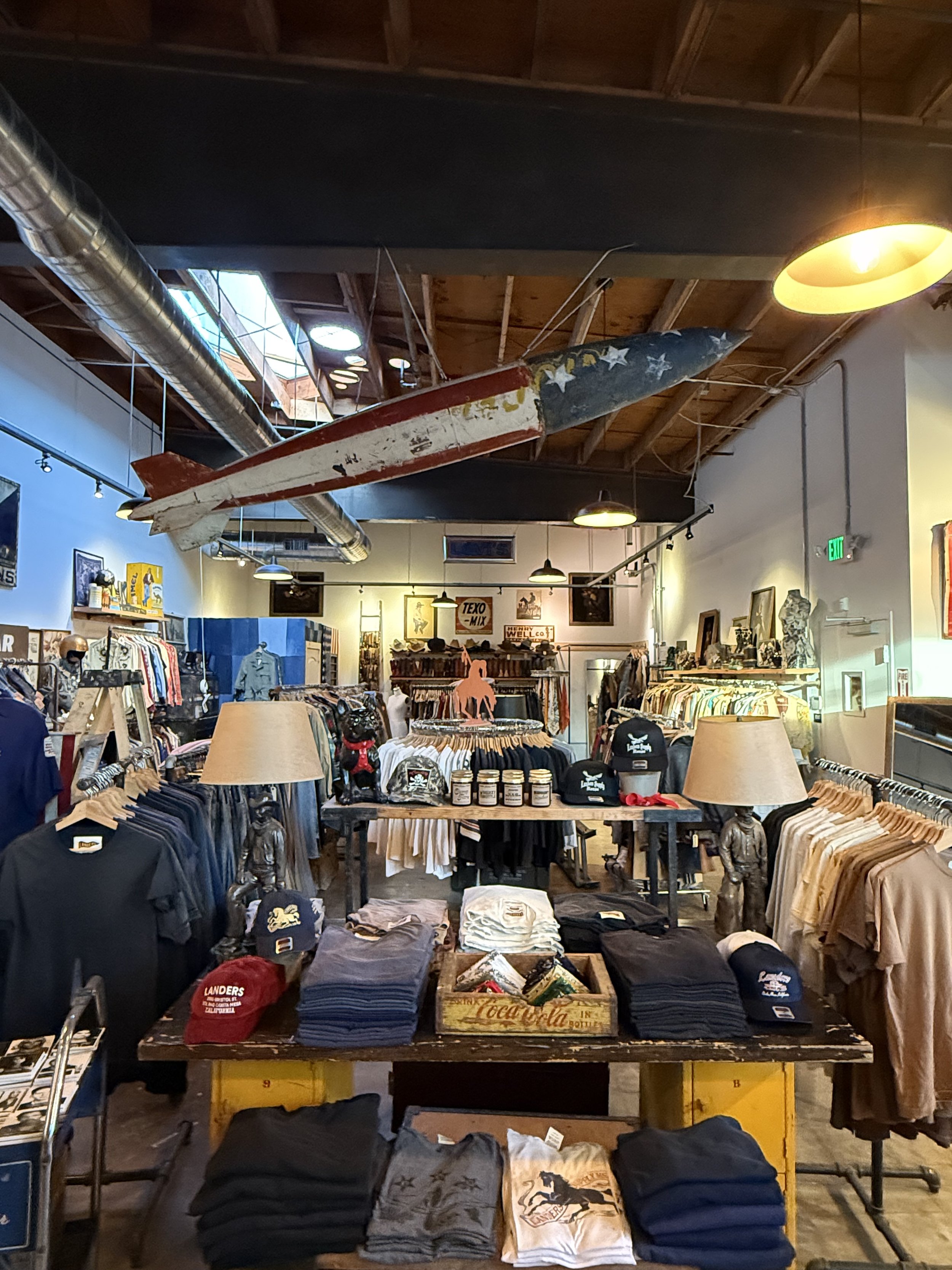 Landers Supply House new store at The LAB Anti-Mall.jpeg