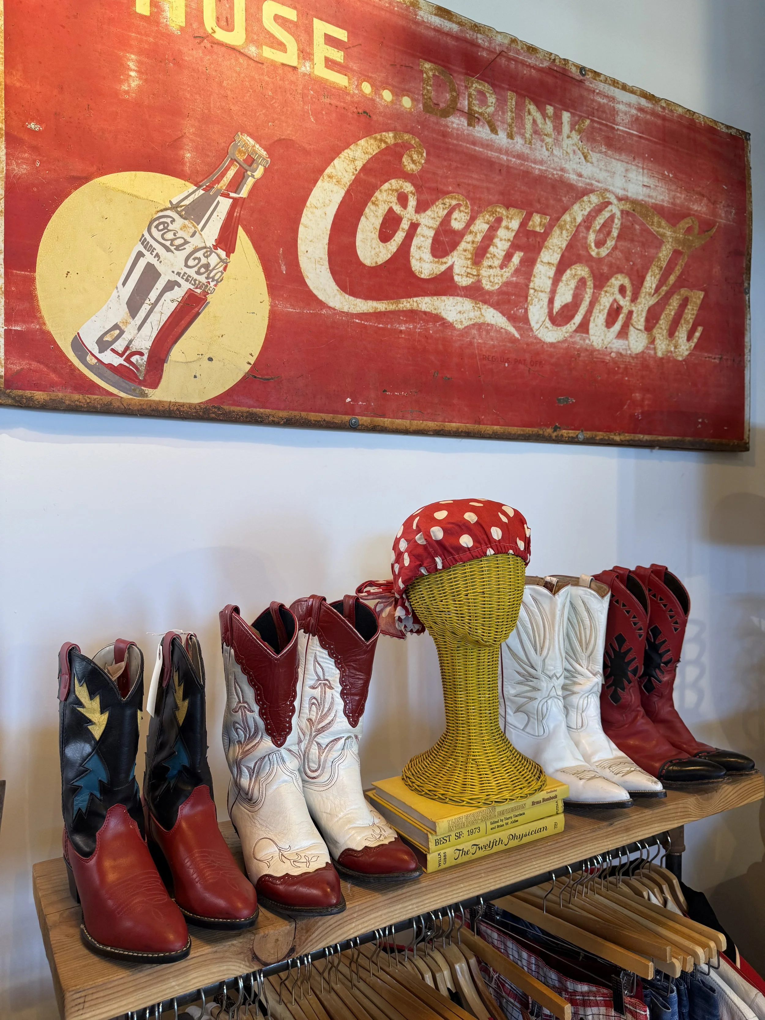 Landers Supply House cowboy boots.jpeg