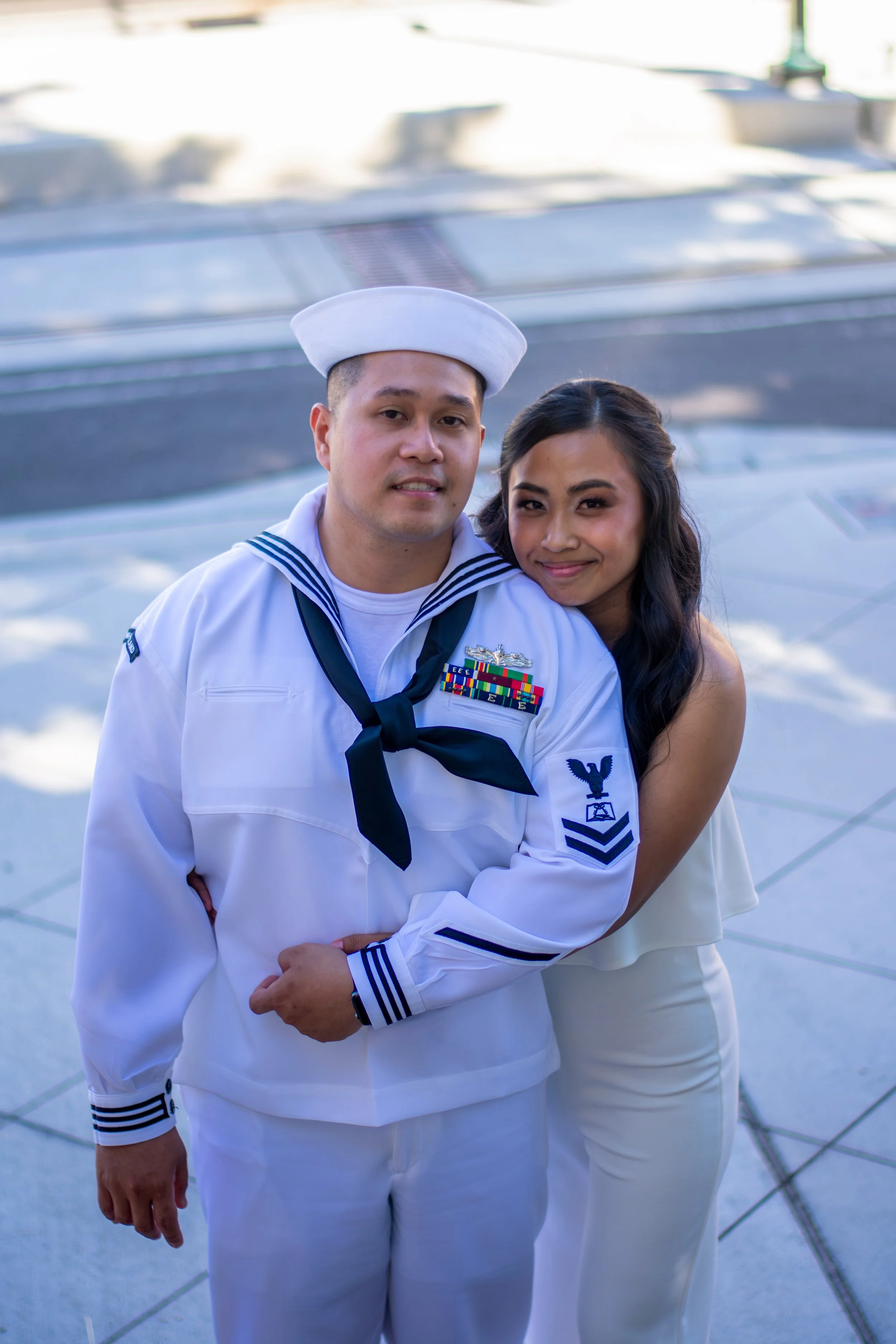 DSC_0426.jpg