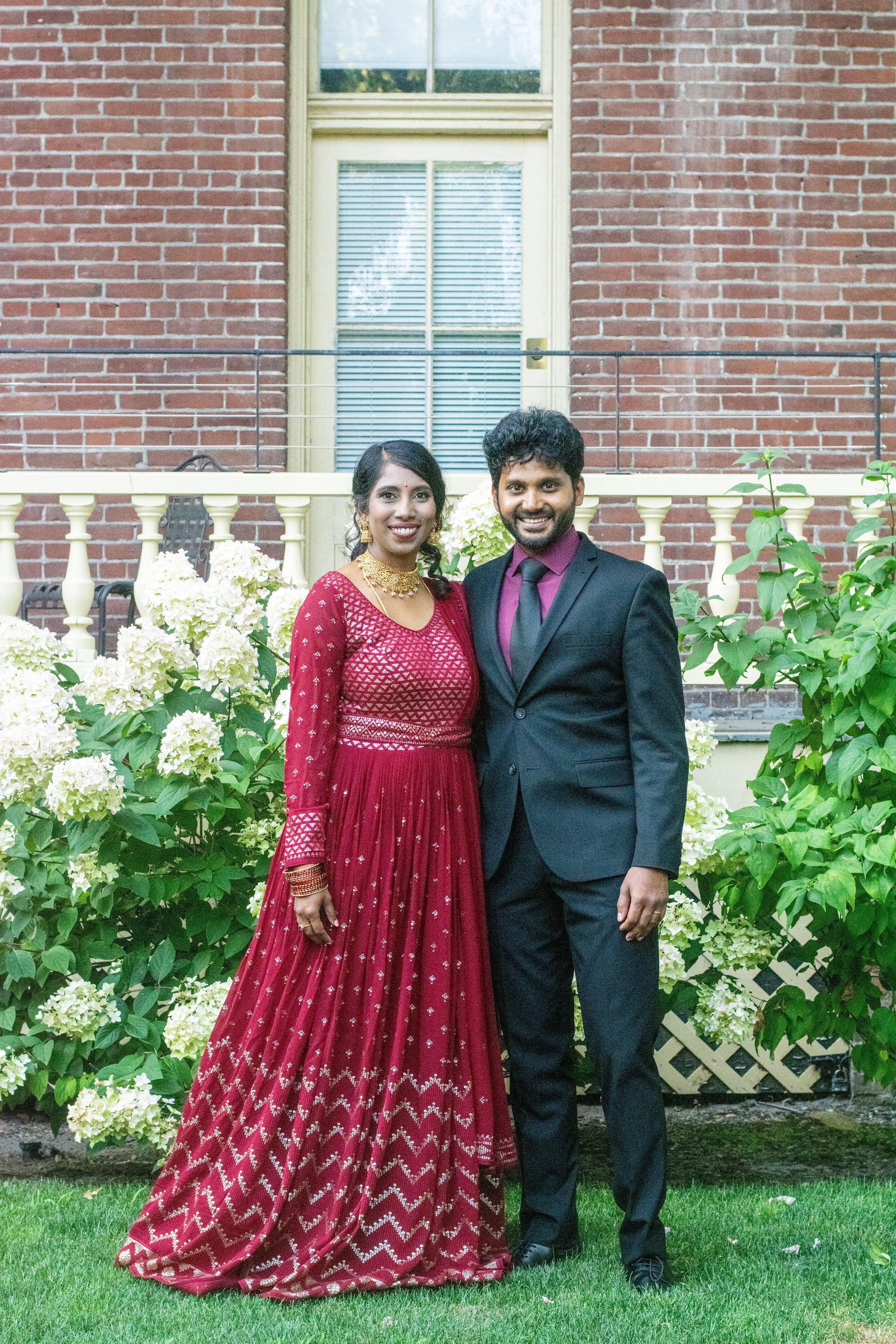 DSC_0988.jpg