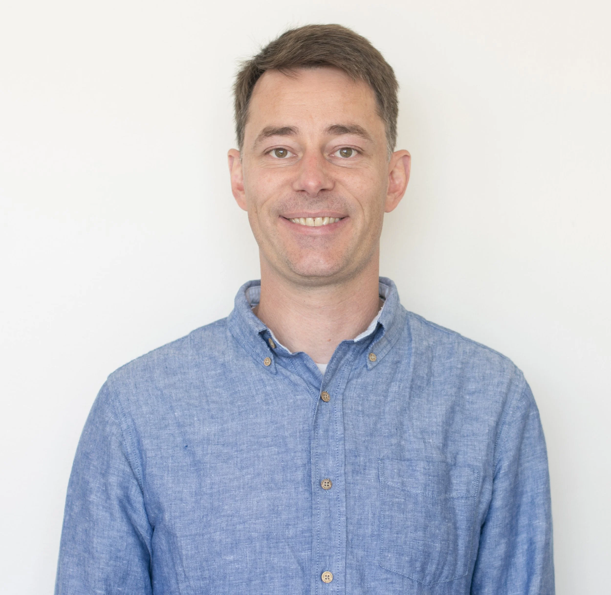 Corporate Headshots — psy's viewfinder