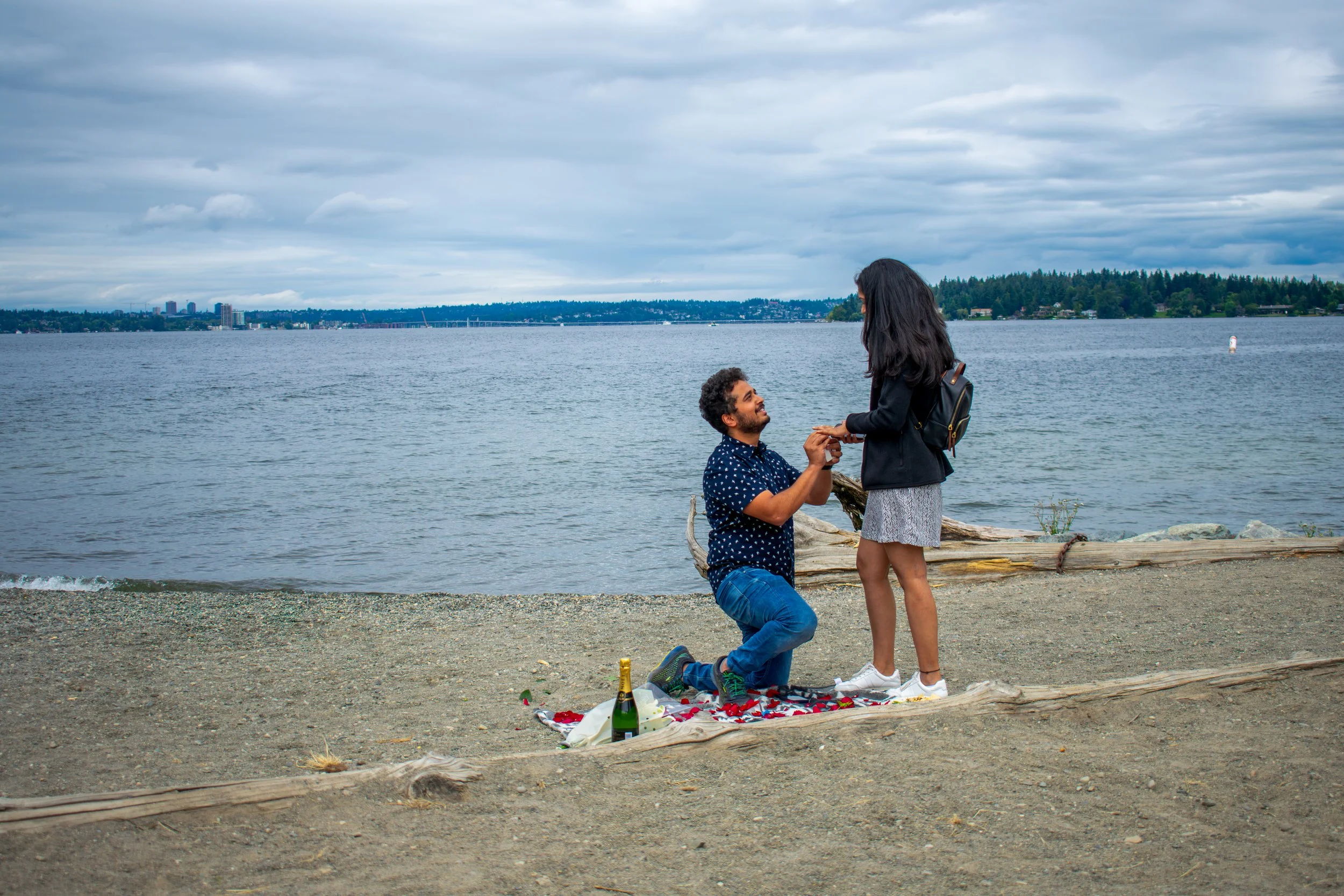 DSC_0032 (2).jpg