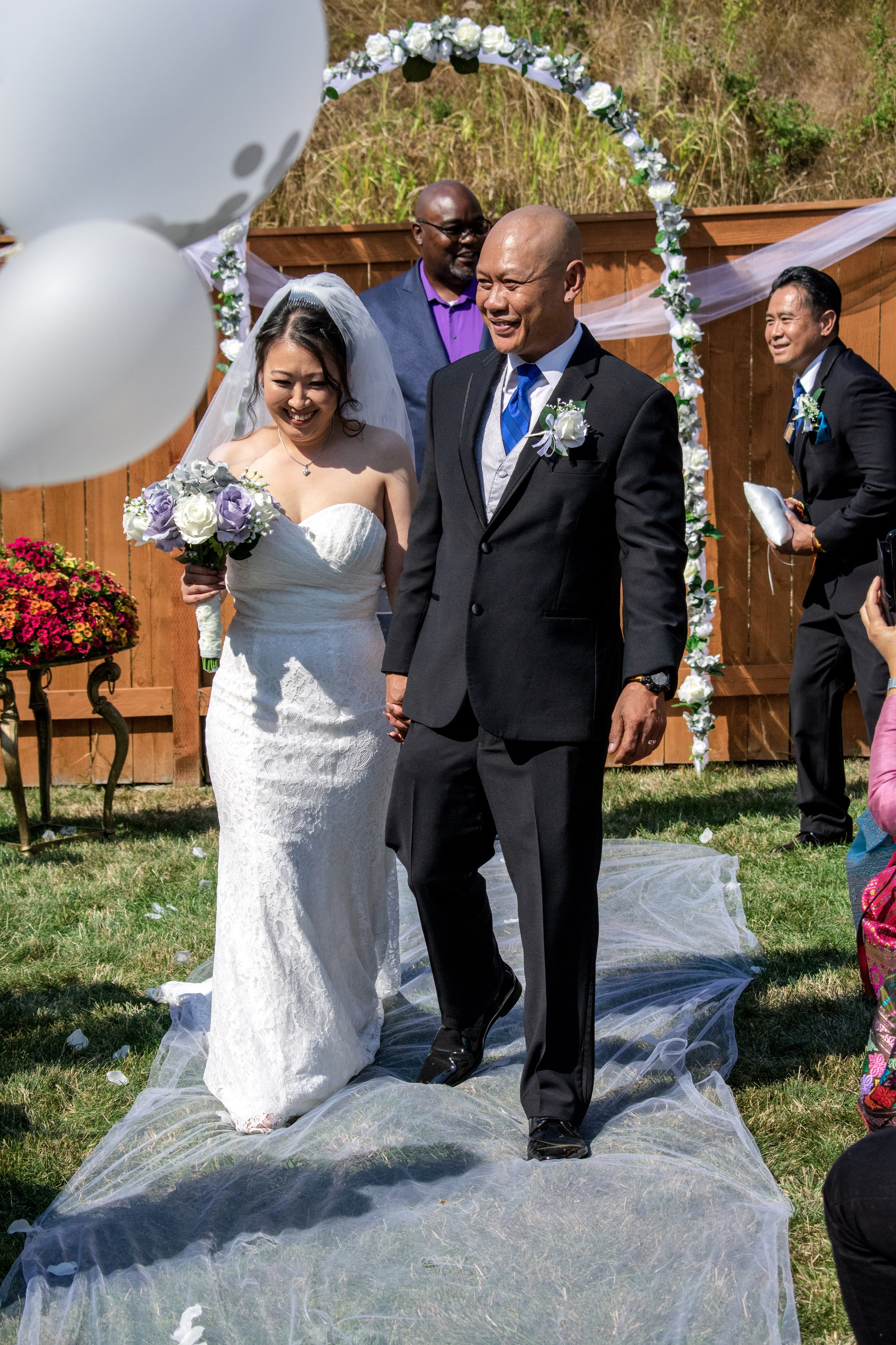 DSC_0250-Edit.jpg