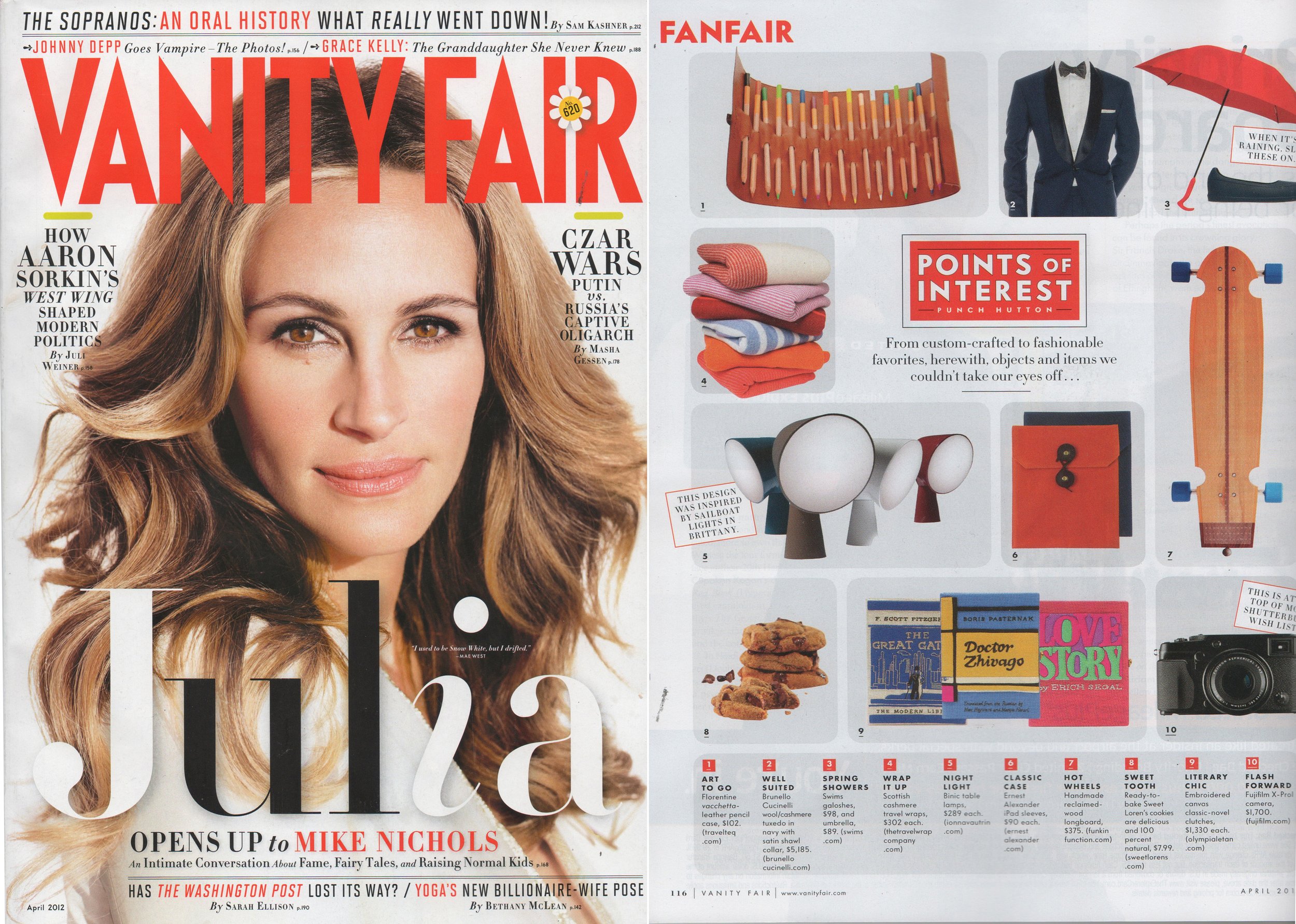 April2012VanityFair-L.jpg