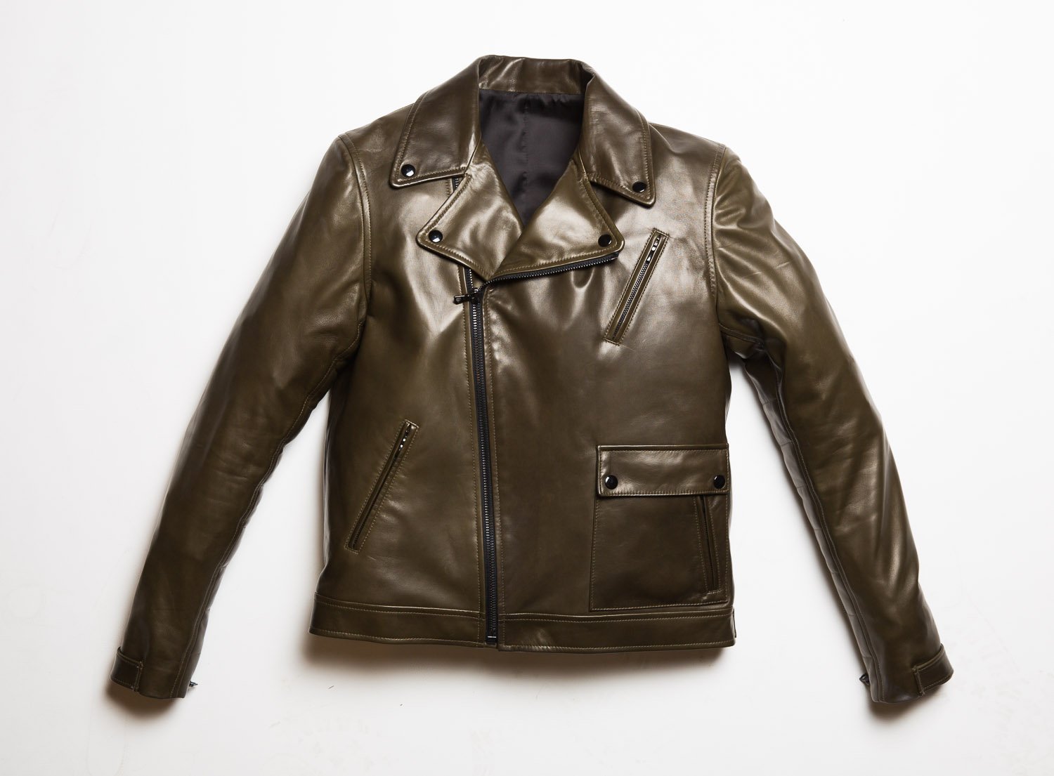 EA_FEB2014_PRODUCT-8.jpg