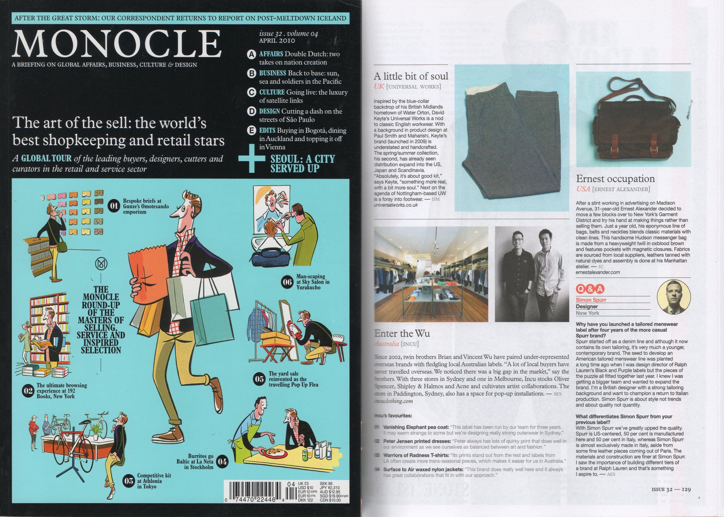 Monocle April 2010-L.jpg